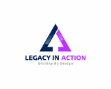 /public/logoimage/1423038559Legacy In Action, Inc 05.png